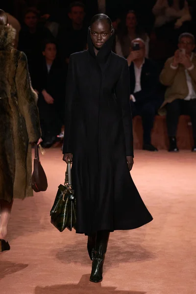 Look 6